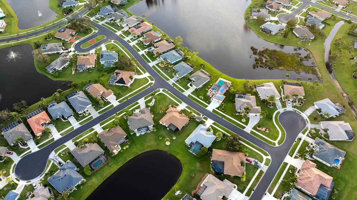 Board Meetings Like a Pro