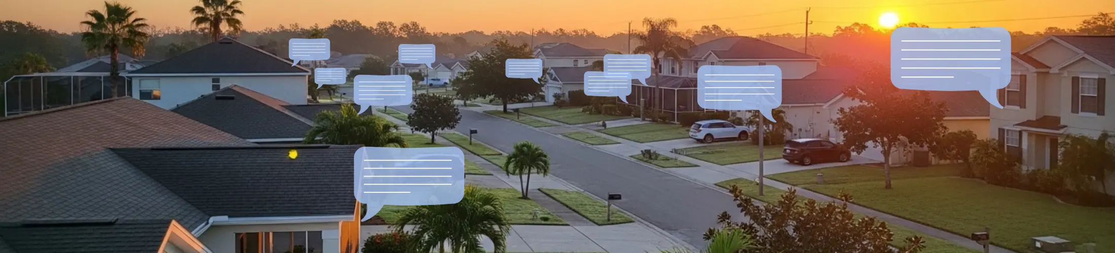 The Best Way for HOAs to Manage Community Complaints.