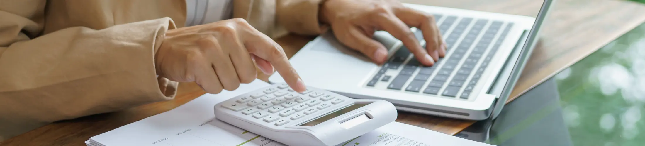 Why you need an independent CPA on Your Team