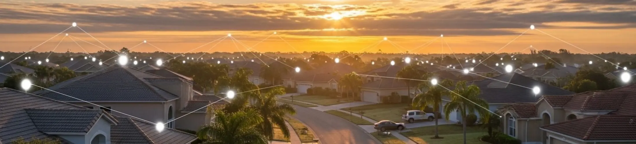 Choosing a Management Strategy that is Right for Your Community