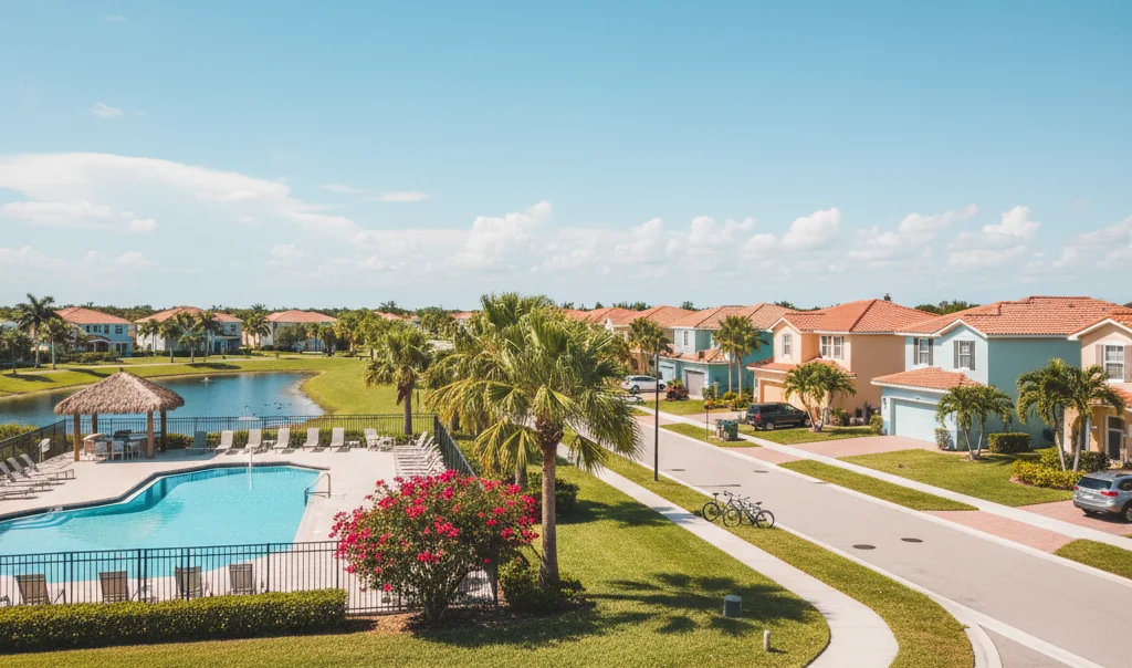 You Deserve Better HOA Management